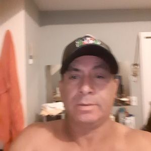 Meet your Posher, Fausto